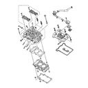 643590-1 - miniatura 2