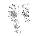 643590-2 - miniatura 3