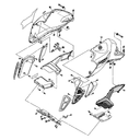 627728-1 - miniatura 2