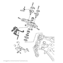 644547-1 - miniatura 2