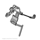 644547 - miniatura 1