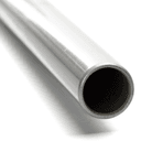 407243-1 - miniatura 2