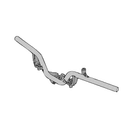 646530 - miniatura 1