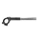 380256 - miniatura 1