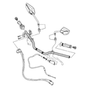 627796-1 - miniatura 2