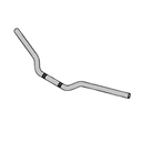 627796 - miniatura 1