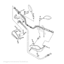 645776-1 - miniatura 2