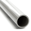 446428-1 - miniatura 2