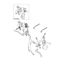 652934-1 - miniatura 2