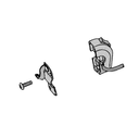 652934 - miniatura 1