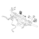 651599-1 - miniatura 2