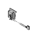 651599 - miniatura 1