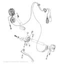 652288 - miniatura 2