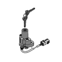 862202-1 - miniatura 1