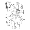 862202 - miniatura 2