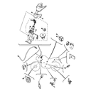 518744-1 - miniatura 2