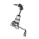 518744 - miniatura 1