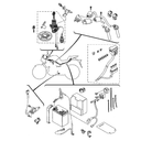 729672-1 - miniatura 2