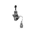 729672 - miniatura 1