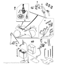 729032-1 - miniatura 2