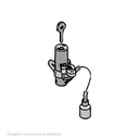 729032 - miniatura 1