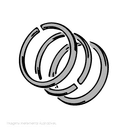 656146-1 - miniatura 1