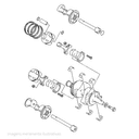 656146 - miniatura 2