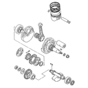 656192-1 - miniatura 2