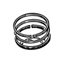 656192 - miniatura 1