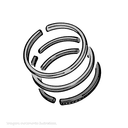 657075 - miniatura 1