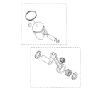 657467-1 - miniatura 2