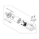 657616 - miniatura 2