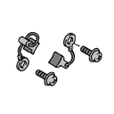 863905 - miniatura 1