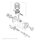 659436-1 - miniatura 2