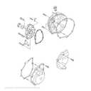 632065-1 - miniatura 2