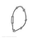 632065 - miniatura 1