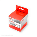 475994 - miniatura 1