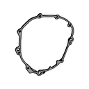 632819 - miniatura 1