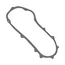 476226 - miniatura 1