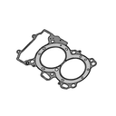 635772 - miniatura 1