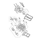 635267-1 - miniatura 2