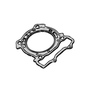 614213 - miniatura 1