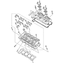 477262-1 - miniatura 2