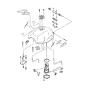 665760 - miniatura 2