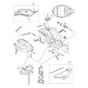 665538 - miniatura 2