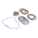 393326 - miniatura 1