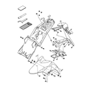 662388-1 - miniatura 2