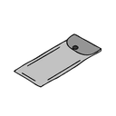 662388 - miniatura 1