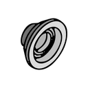 751635 - miniatura 1