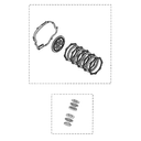 600265-1 - miniatura 2